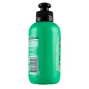 sunsilk Ricci da Sogno Crema Districante per Capelli Ricci, Definiti ed Elastici 200 mL